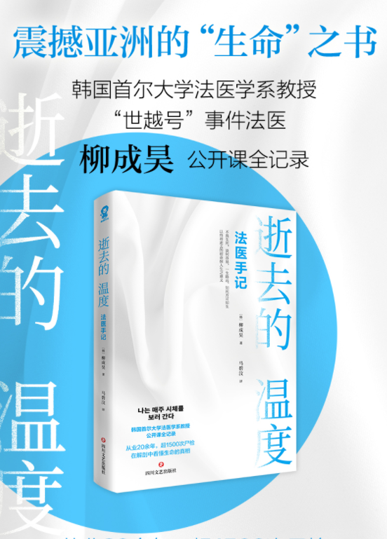 jbo竞博·(电竞)Dota2、LoL、CSGO等电较量事竞猜