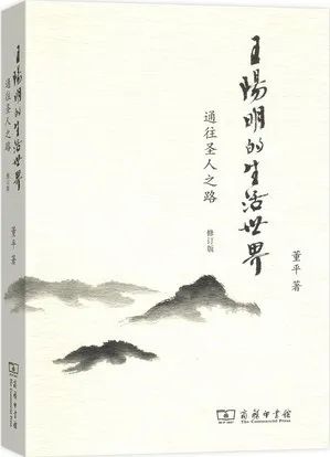 jbo竞博·(电竞)Dota2、LoL、CSGO等电较量事竞猜