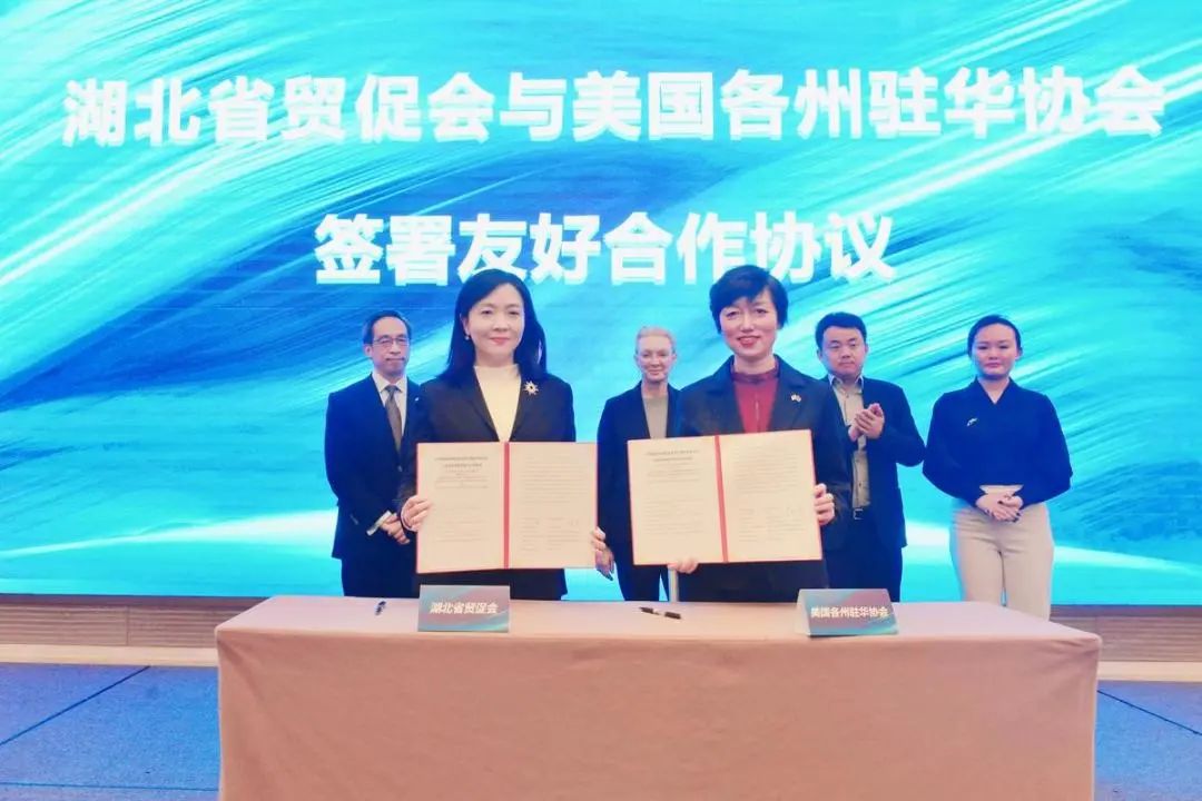 jbo竞博·(电竞)Dota2、LoL、CSGO等电较量事竞猜