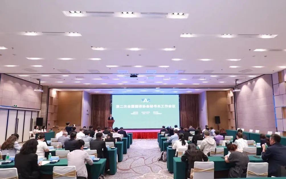 jbo竞博·(电竞)Dota2、LoL、CSGO等电较量事竞猜