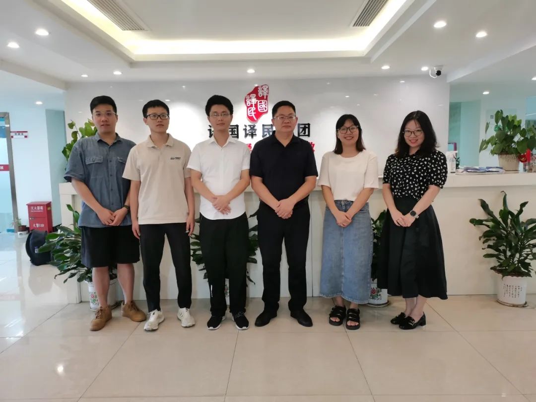 jbo竞博·(电竞)Dota2、LoL、CSGO等电较量事竞猜