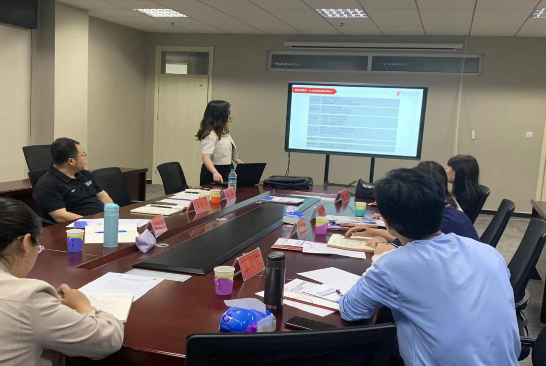 jbo竞博·(电竞)Dota2、LoL、CSGO等电较量事竞猜