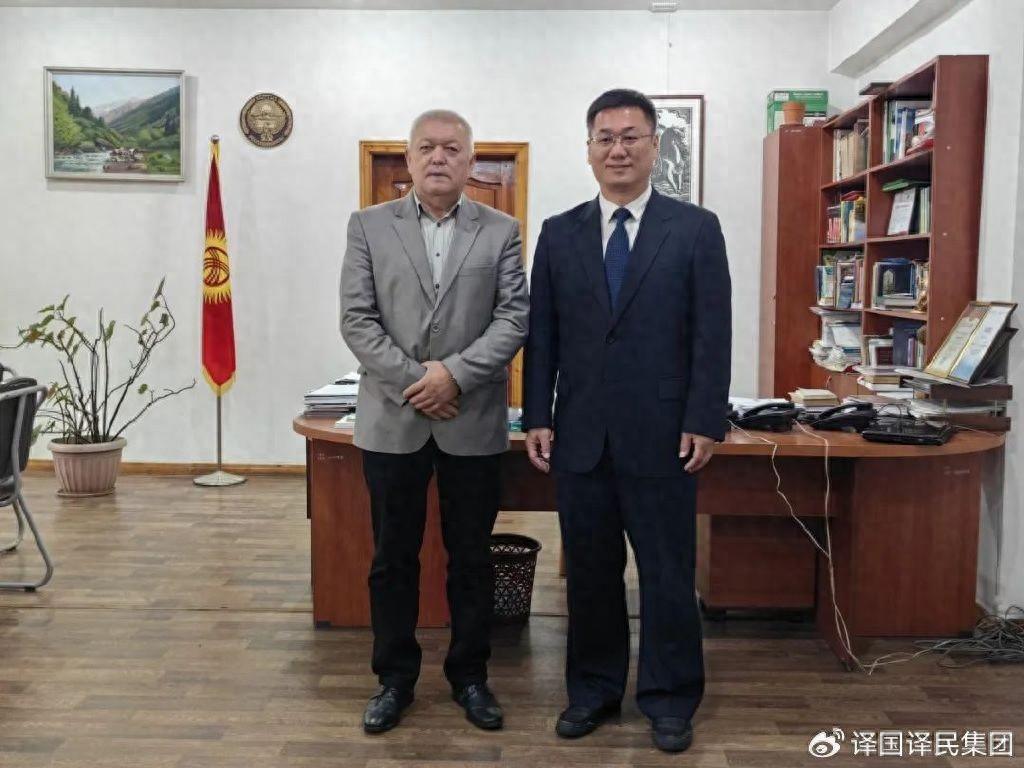 jbo竞博·(电竞)Dota2、LoL、CSGO等电较量事竞猜