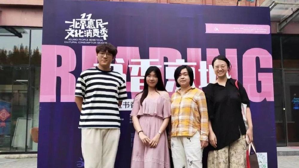 jbo竞博·(电竞)Dota2、LoL、CSGO等电较量事竞猜