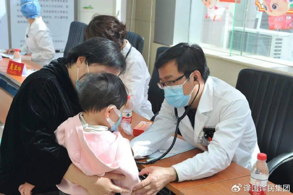 jbo竞博·(电竞)Dota2、LoL、CSGO等电较量事竞猜