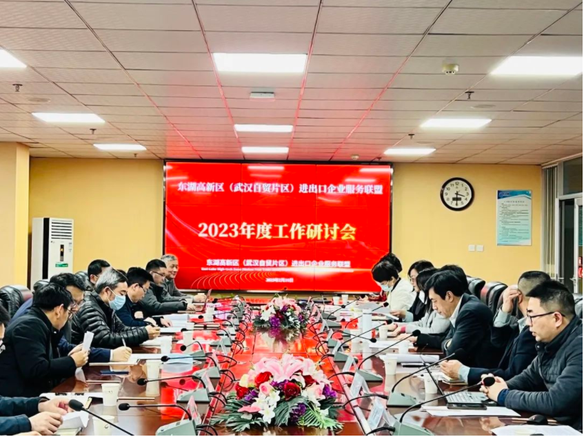 jbo竞博·(电竞)Dota2、LoL、CSGO等电较量事竞猜