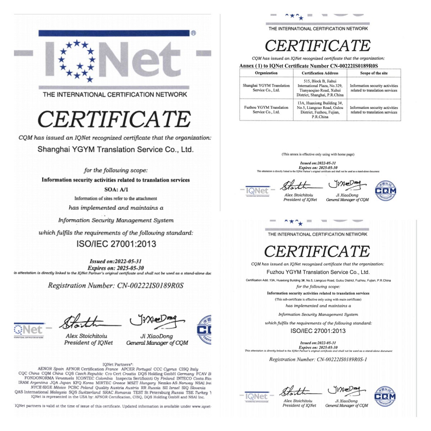 jbo竞博·(电竞)Dota2、LoL、CSGO等电较量事竞猜