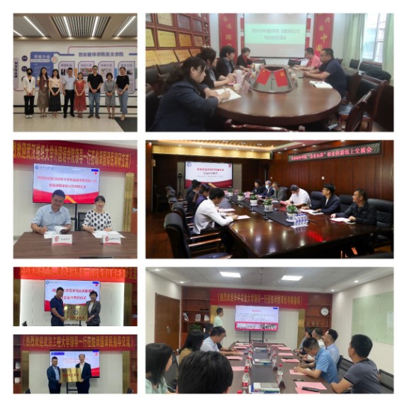 jbo竞博·(电竞)Dota2、LoL、CSGO等电较量事竞猜