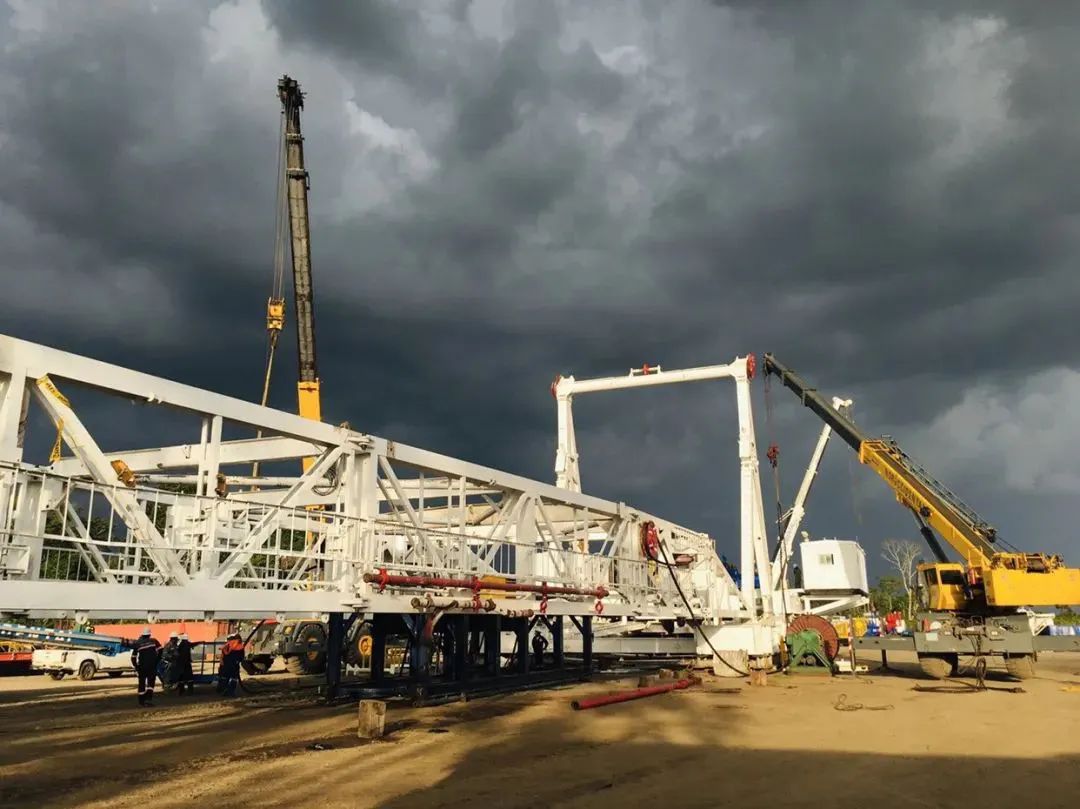 jbo竞博·(电竞)Dota2、LoL、CSGO等电较量事竞猜