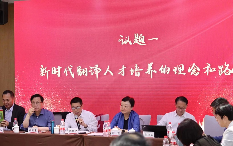 jbo竞博·(电竞)Dota2、LoL、CSGO等电较量事竞猜