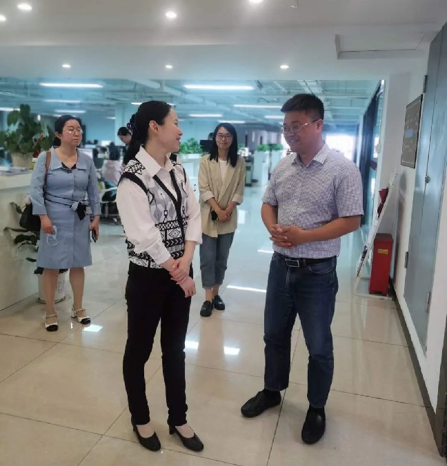 jbo竞博·(电竞)Dota2、LoL、CSGO等电较量事竞猜