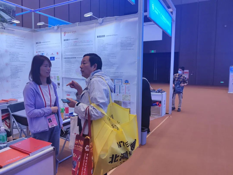 jbo竞博·(电竞)Dota2、LoL、CSGO等电较量事竞猜