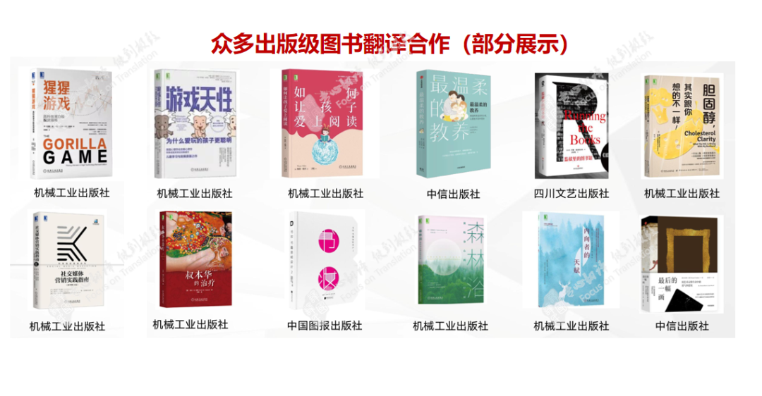 jbo竞博·(电竞)Dota2、LoL、CSGO等电较量事竞猜