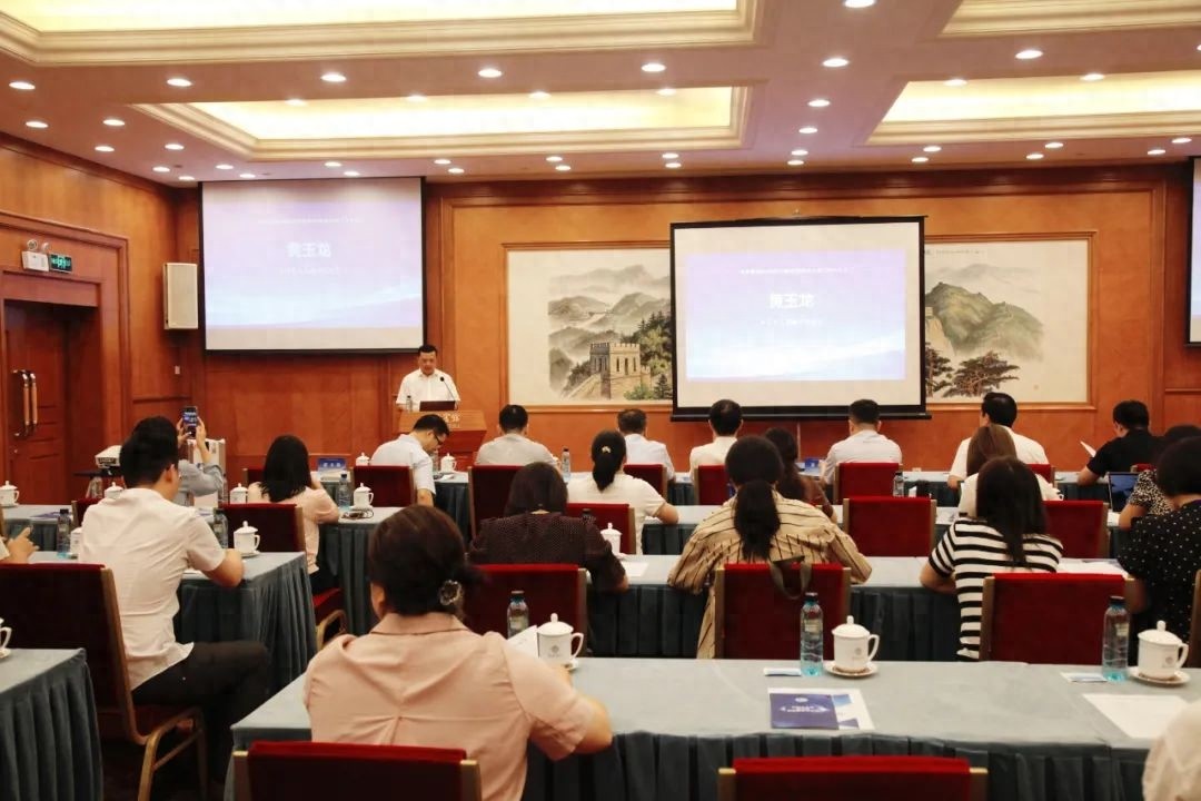 jbo竞博·(电竞)Dota2、LoL、CSGO等电较量事竞猜