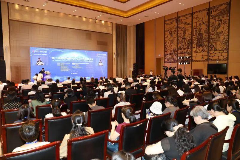 jbo竞博·(电竞)Dota2、LoL、CSGO等电较量事竞猜