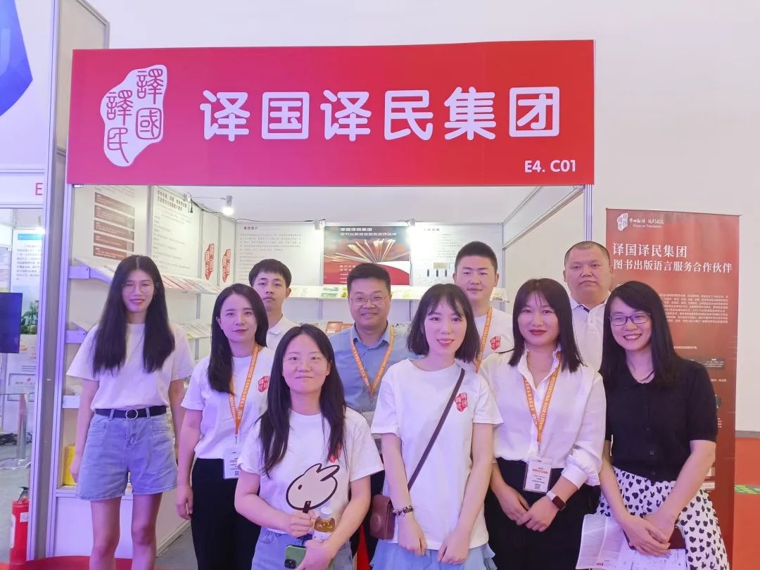 jbo竞博·(电竞)Dota2、LoL、CSGO等电较量事竞猜