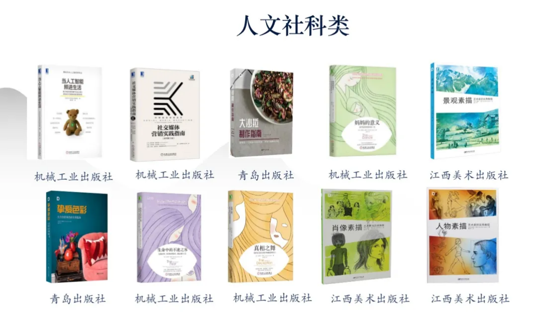 jbo竞博·(电竞)Dota2、LoL、CSGO等电较量事竞猜