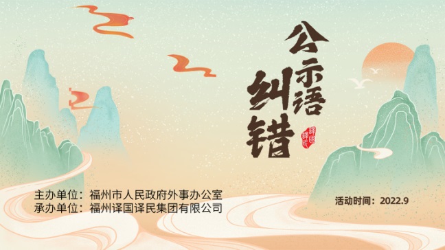 jbo竞博·(电竞)Dota2、LoL、CSGO等电较量事竞猜