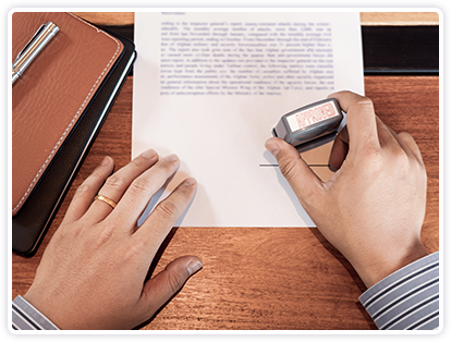 jbo竞博·(电竞)Dota2、LoL、CSGO等电较量事竞猜