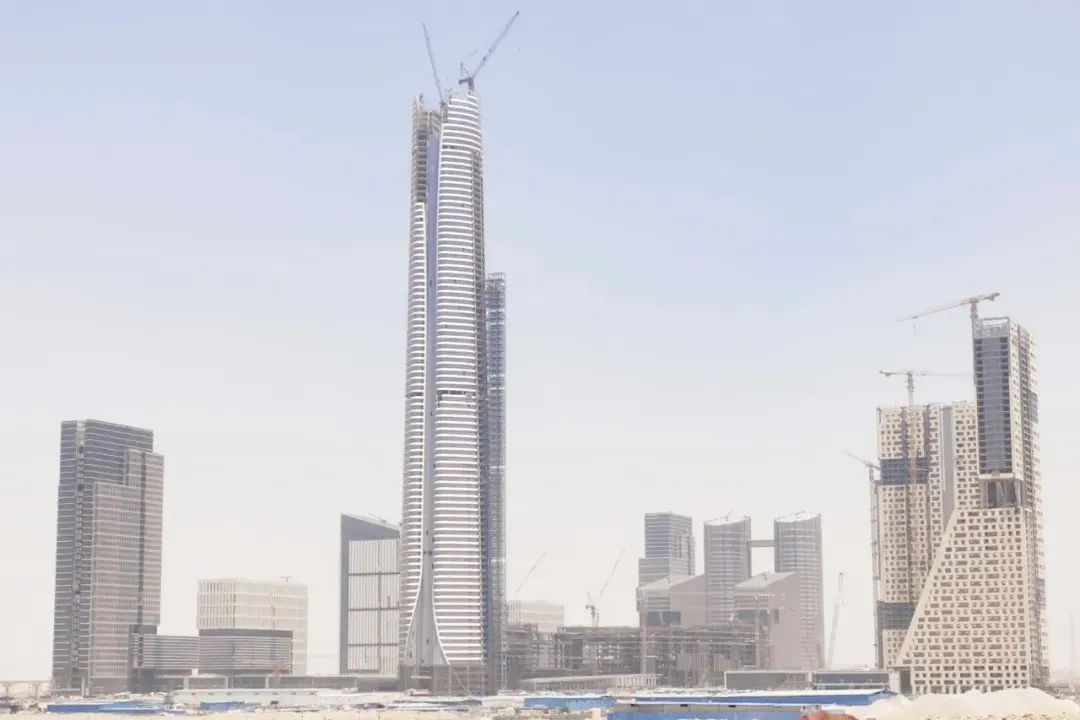 jbo竞博·(电竞)Dota2、LoL、CSGO等电较量事竞猜