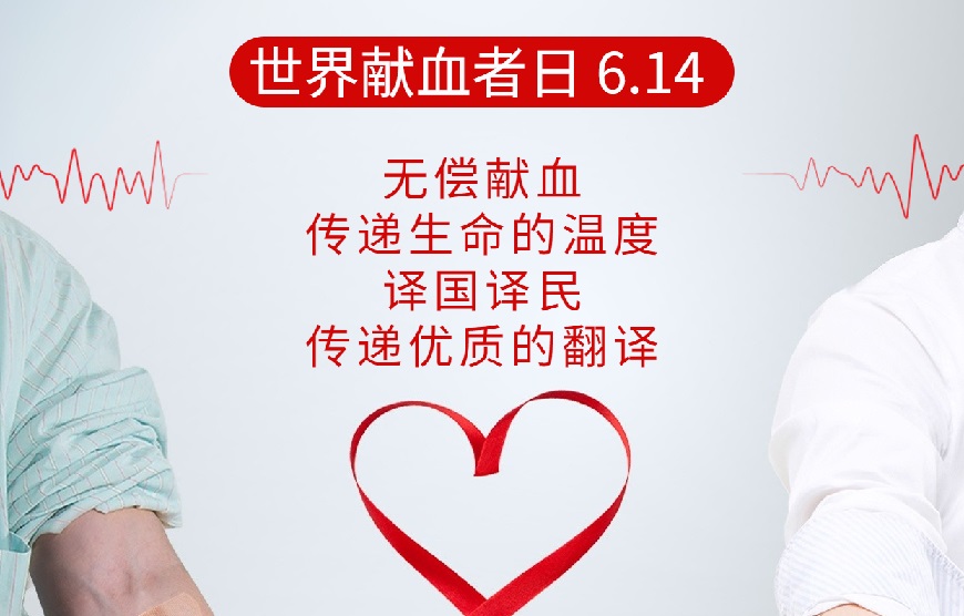 jbo竞博·(电竞)Dota2、LoL、CSGO等电较量事竞猜