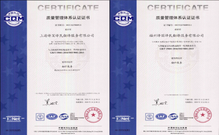 jbo竞博·(电竞)Dota2、LoL、CSGO等电较量事竞猜