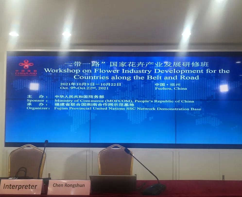 jbo竞博·(电竞)Dota2、LoL、CSGO等电较量事竞猜