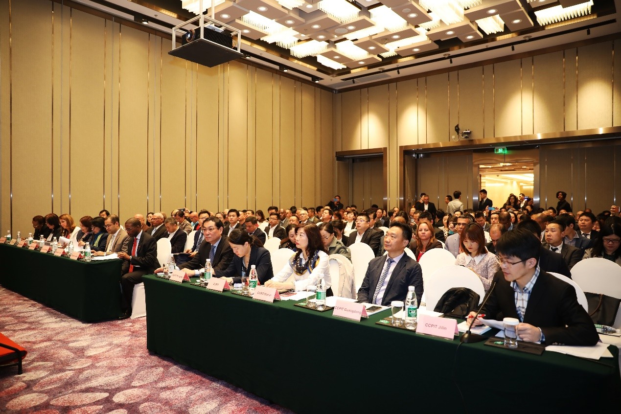 jbo竞博·(电竞)Dota2、LoL、CSGO等电较量事竞猜