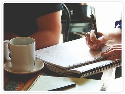 jbo竞博·(电竞)Dota2、LoL、CSGO等电较量事竞猜