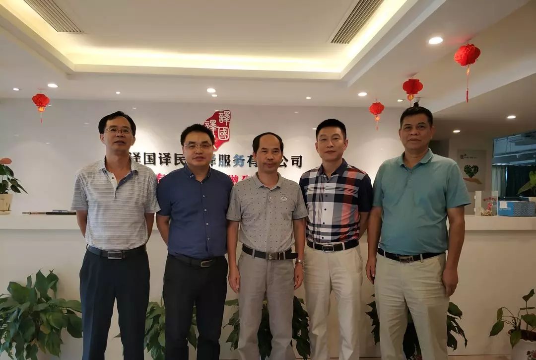 jbo竞博·(电竞)Dota2、LoL、CSGO等电较量事竞猜