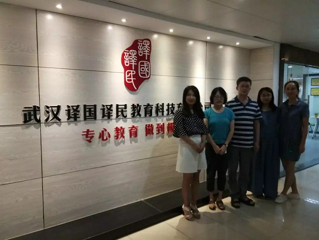 jbo竞博·(电竞)Dota2、LoL、CSGO等电较量事竞猜