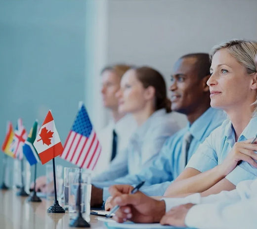 jbo竞博·(电竞)Dota2、LoL、CSGO等电较量事竞猜