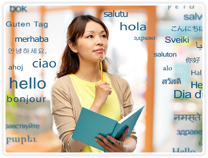 jbo竞博·(电竞)Dota2、LoL、CSGO等电较量事竞猜