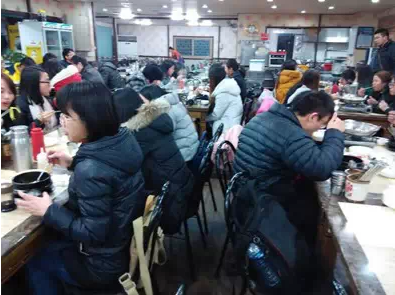 jbo竞博·(电竞)Dota2、LoL、CSGO等电较量事竞猜