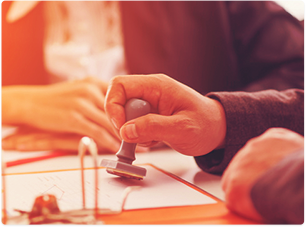 jbo竞博·(电竞)Dota2、LoL、CSGO等电较量事竞猜