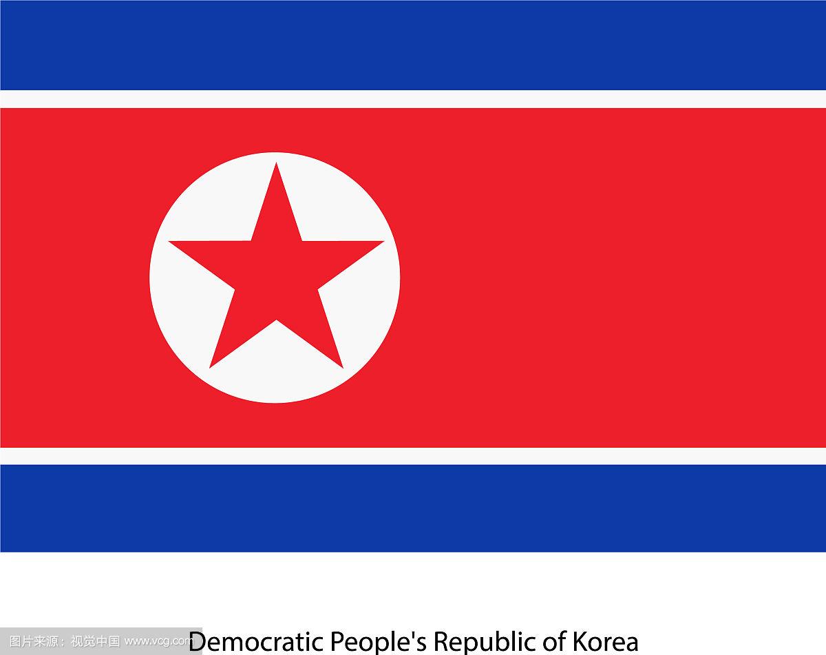 jbo竞博·(电竞)Dota2、LoL、CSGO等电较量事竞猜